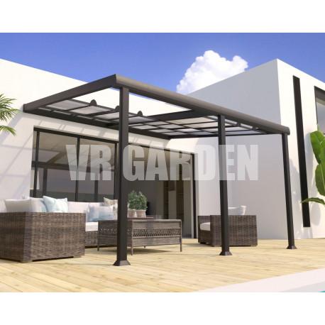 pergola-adossee-350x400cm-en-aluminium-gris-anthracite-et-polycarbonate-a-panneaux-coulissants-athezza-couleurs-du-monde.jpg