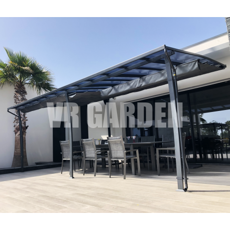 pergola-adossee-350x600cm-en-aluminium-et-acier-gris-anthracite-et-polycarbonate-stockholm-couleurs-du-monde.png