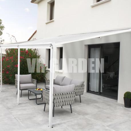 pergola-adossee-435x300cm-en-aluminium-blanc-et-polycarbonate-4mm-cielo-dcb-garden.jpg