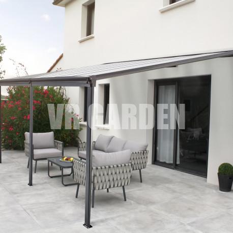 pergola-adossee-435x300cm-en-aluminium-noir-et-polycarbonate-4mm-cielo-dcb-garden.jpg