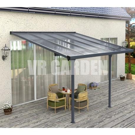 pergola-adossee-ajustable-toit-de-terrasse-en-alu-305x314m-x-metal.jpg