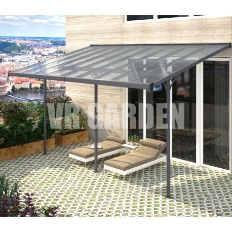 pergola-adossee-ajustable-toit-de-terrasse-en-alu-305x557m-x-metal.jpg