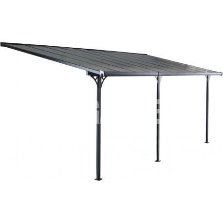 pergola-adossee-ajustable-toit-de-terrasse-en-alu-305x618m-x-metal.jpg
