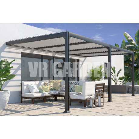 pergola-adossee-bioclimatique-300x600cm-lames-13cm-gris-seattle-couleurs-du-monde.png