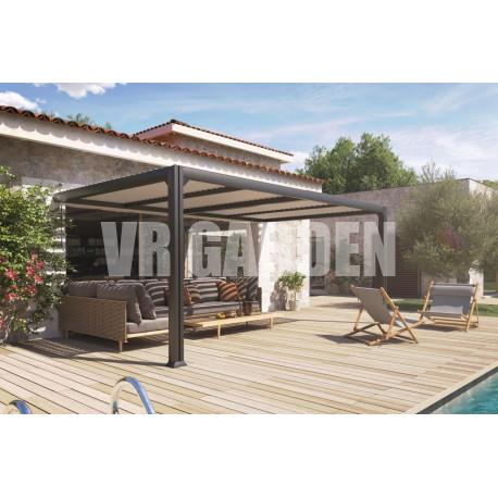 pergola-adossee-bioclimatique-350x500cm-lames-13cm-gris-charlotte-couleurs-du-monde.jpg