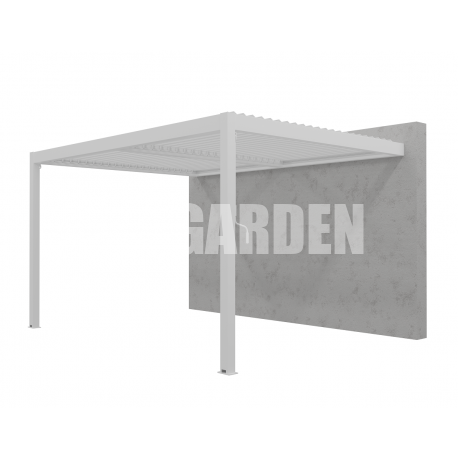 pergola-adossee-bioclimatique-en-aluminium-blanc-300x300cm-avec-lames-blanches-torinas-essency.png
