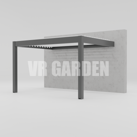 pergola-adossee-bioclimatique-en-aluminium-gris-anthracite-300x300cm-avec-lames-blanches-seychelle-essency.png
