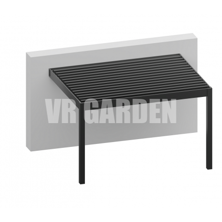 pergola-adossee-bioclimatique-en-aluminium-gris-anthracite-300x300cm-avec-lames-grises-seychelle-essency.png