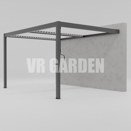 pergola-adossee-bioclimatique-en-aluminium-gris-anthracite-400x400cm-avec-lames-blanches-torinas-essency.png