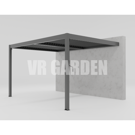 pergola-adossee-bioclimatique-en-aluminium-gris-anthracite-400x400cm-avec-lames-grises-torinas-essency.png