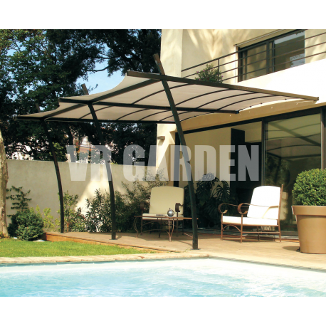 pergola-adossee-en-acier-gris-350x400cm-sydney-couleurs-du-monde.png