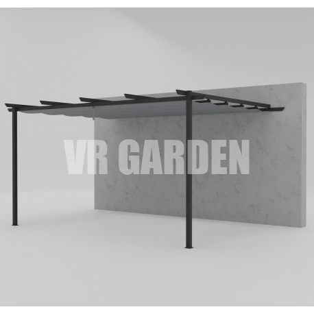pergola-adossee-en-aluminium-gris-anthracite-300x300cm-avec-toile-d-ombrage-gris-250grm-libros-essency.png