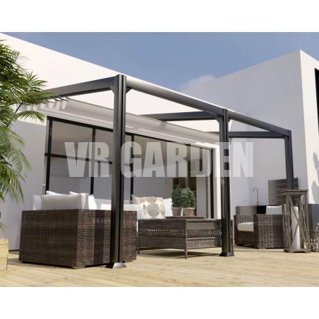 pergola-adossee-en-aluminium-gris-anthracite-300x400cm-antigua-couleurs-du-monde.jpg