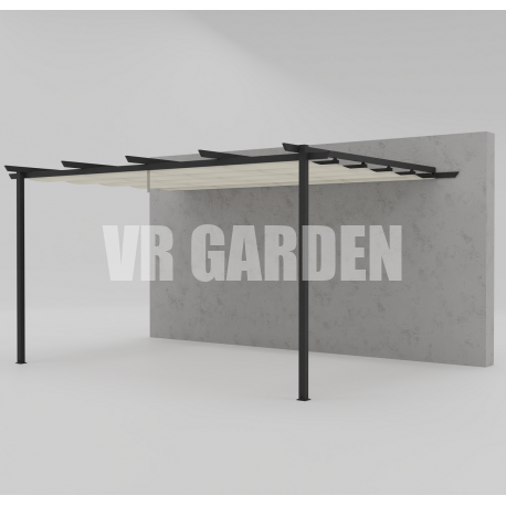 pergola-adossee-en-aluminium-gris-anthracite-400x300cm-avec-toile-d-ombrage-beige-250grm-libros-essency.png
