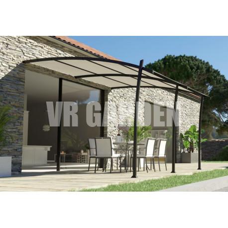 pergola-adossee-en-aluminium-gris-anthracite-400x350cm-kyoto-couleurs-du-monde.jpg