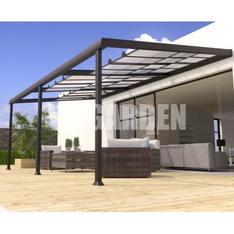pergola-adossee-en-aluminium-gris-anthracite-et-polycarbonate-a-panneaux-coulissants-350x600cm-edena-couleurs-du-monde.jpg