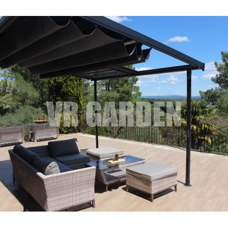 pergola-adossee-en-aluminium-thermolaque-et-polycarbonate-gris-anthracite-360x300cm-odessa-couleurs-du-monde.png