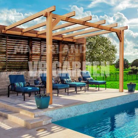 pergola-adossee-en-bois-lamelle-colle-400x300cm-andorra-maderland.jpg