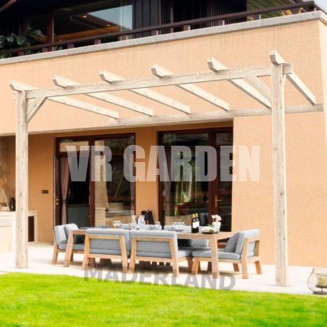 pergola-adossee-en-bois-lamelle-colle-400x400cm-cadiz-maderland.jpg