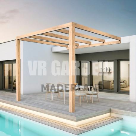 pergola-adossee-en-bois-lamelle-colle-600x300cm-burgos-maderland.jpg