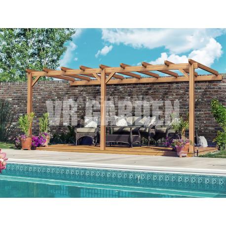 pergola-adossee-en-bois-lamelle-colle-600x300cm-palma-maderland.jpg