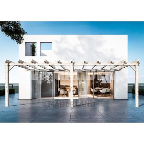 pergola-adossee-en-bois-lamelle-colle-700x400cm-sevilla-maderland.jpg
