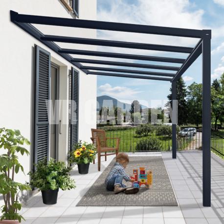 pergola-adossee-stockholm-350x368cm-aluminium-gris-et-polycarbonate-avec-stores-de-toit-retractables-palram.jpg