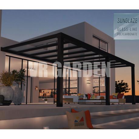 pergola-adossee-stockholm-350x660cm-aluminium-gris-et-polycarbonate-avec-stores-de-toit-retractables-palram.jpg