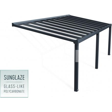 pergola-adossee-stockholm-350x740cm-aluminium-gris-et-polycarbonate-avec-stores-de-toit-retractables-palram.jpg