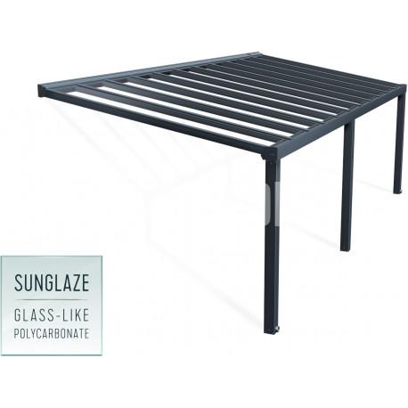 pergola-adossee-stockholm-350x810cm-aluminium-gris-et-polycarbonate-avec-stores-de-toit-retractables-palram.jpg