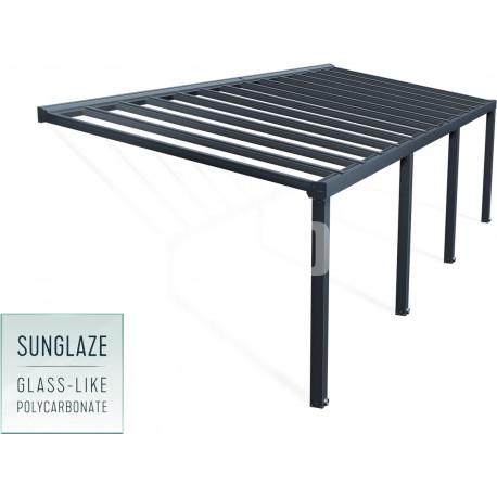 pergola-adossee-stockholm-350x950cm-aluminium-gris-et-polycarbonate-avec-stores-de-toit-retractables-palram.jpg