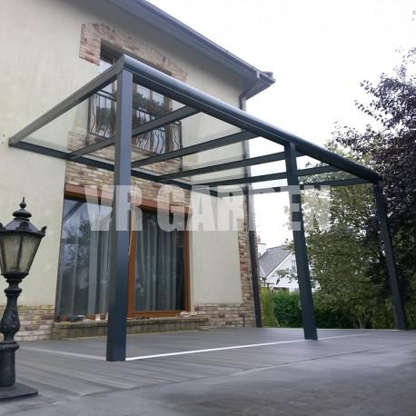 pergola-adossee-sur-mesure-x-metal.jpg