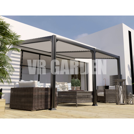 pergola-adossee-toit-incline-bioclimatique-300x400cm-lames-13cm-gris-melbourne-couleurs-du-monde.png