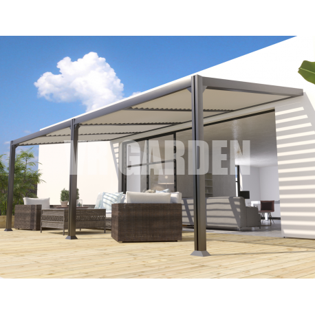 pergola-adossee-toit-incline-bioclimatique-300x600cm-lames-13cm-gris-canberra-couleurs-du-monde.png