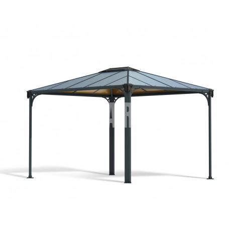 pergola-aluminium-et-polycarbonate-360x296cm-martinique-3600-canopia.jpg