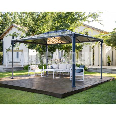 pergola-aluminium-et-polycarbonate-430x2955cm-martinique-4300-palram.jpg
