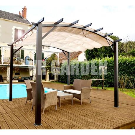 pergola-arche-aluminiumacier-gris-anthracite-1122m-avec-toit-en-toile-polyester-140grm-ecru-habrita.jpg