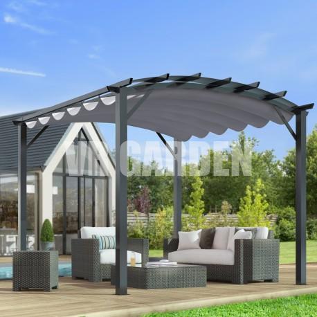 pergola-arche-aluminiumacier-gris-anthracite-1122m-avec-toit-en-toile-polyester-140grm-gris-habrita.jpg
