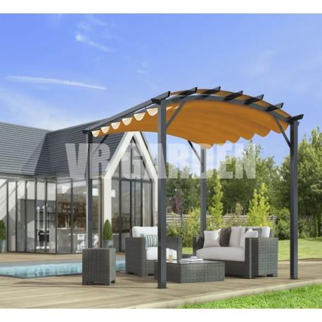 pergola-arche-aluminiumacier-gris-anthracite-1122m-avec-toit-en-toile-polyester-140grm-rouille-habrita.jpg