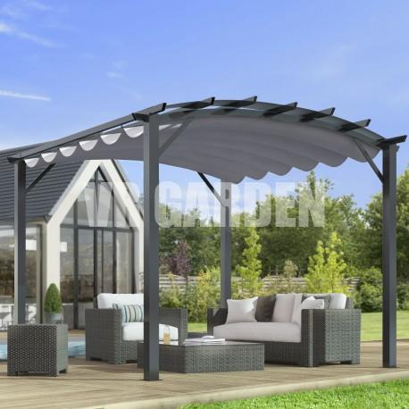 pergola-arche-aluminiumacier-gris-anthracite-1122m-avec-toit-en-toile-polyester-280grm-gris-habrita.jpg