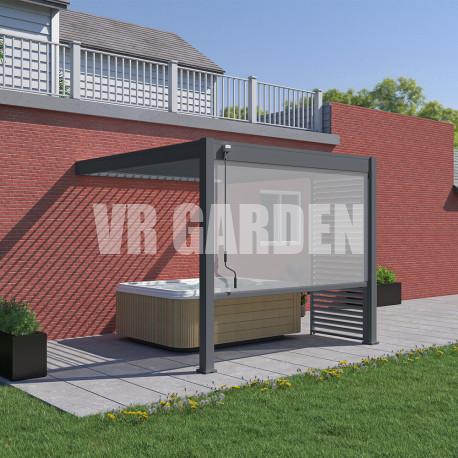 pergola-bioclimatique-adossee-en-alu-anthracite-3x3m-store-3m-anthracite-ombrea.jpg