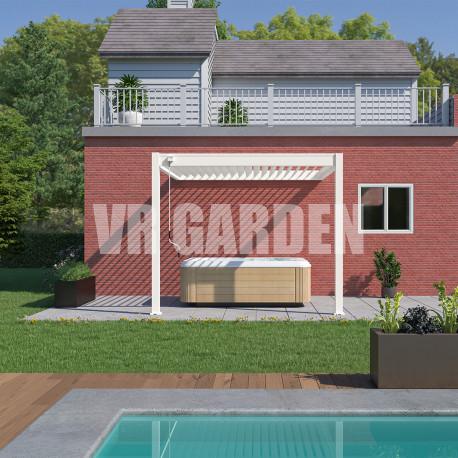 pergola-bioclimatique-adossee-en-alu-blanc-3x3m-ombrea.jpg