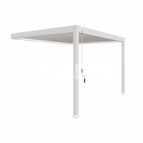 pergola-bioclimatique-adossee-en-alu-blanc-3x4m-ombrea.png