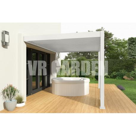 pergola-bioclimatique-adossee-en-alu-blanc-3x4m-store-4m-blanc-ombrea.jpg