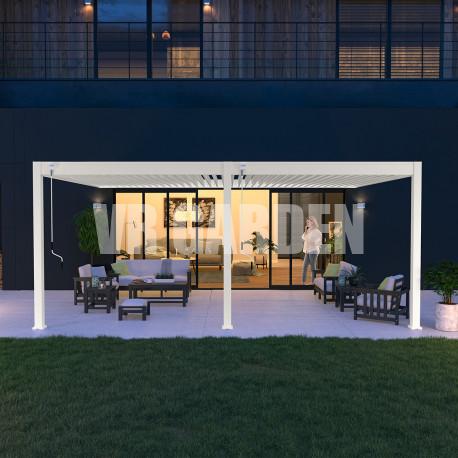 pergola-bioclimatique-adossee-en-alu-blanc-4x6m-2-stores-3m-blanc-ombrea.jpg