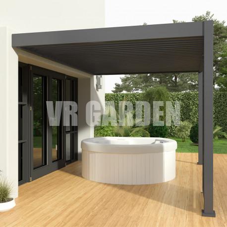 pergola-bioclimatique-adossee-en-alu-gris-anthracite-3x4m-ombrea.jpg