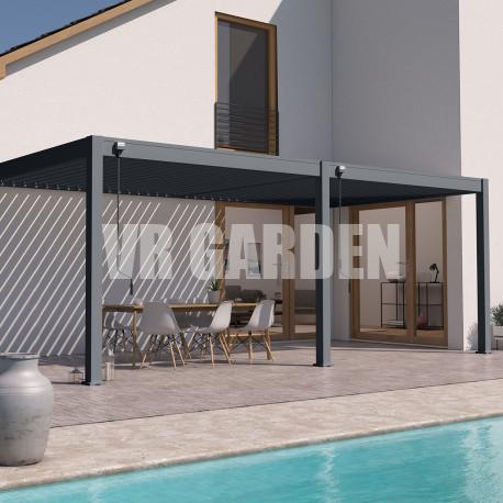 pergola-bioclimatique-adossee-en-alu-gris-anthracite-3x6m-ombrea.jpg