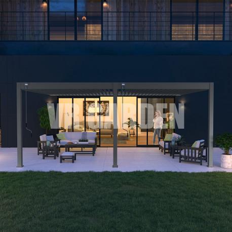 pergola-bioclimatique-adossee-en-alu-gris-anthracite-4x6m-2-stores-3m-anthracite-ombrea.jpg