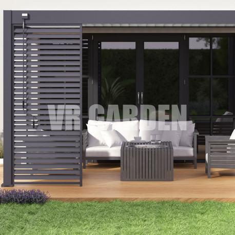 pergola-bioclimatique-adossee-en-alu-gris-anthracite-lames-blanches-3x4m-ombrea.jpg