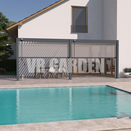 pergola-bioclimatique-adossee-en-alu-gris-anthracite-lames-blanches-3x6m-2-stores-3m-anthracite-ombrea-1.jpg